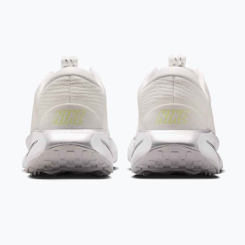 Moteriški batai Nike Motiva summit white/white/metallix silver/summit whitee 4