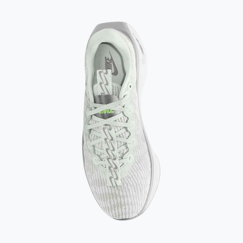 Moteriški batai Nike Motiva summit white/white/metallix silver/summit whitee 6