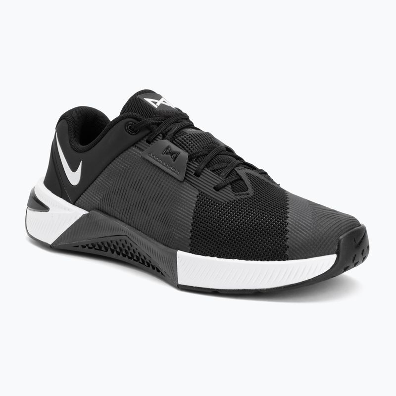 Vyriški svorio kilnojimo batai Nike Metcon 10 black/anthracite/white