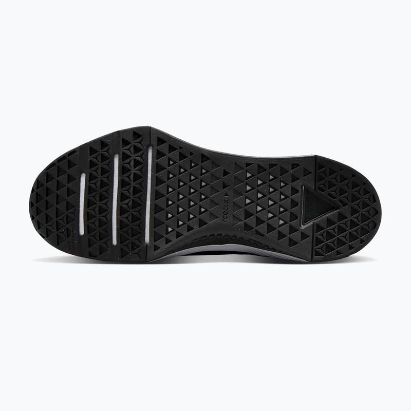 Vyriški svorio kilnojimo batai Nike Metcon 10 black/anthracite/white 5