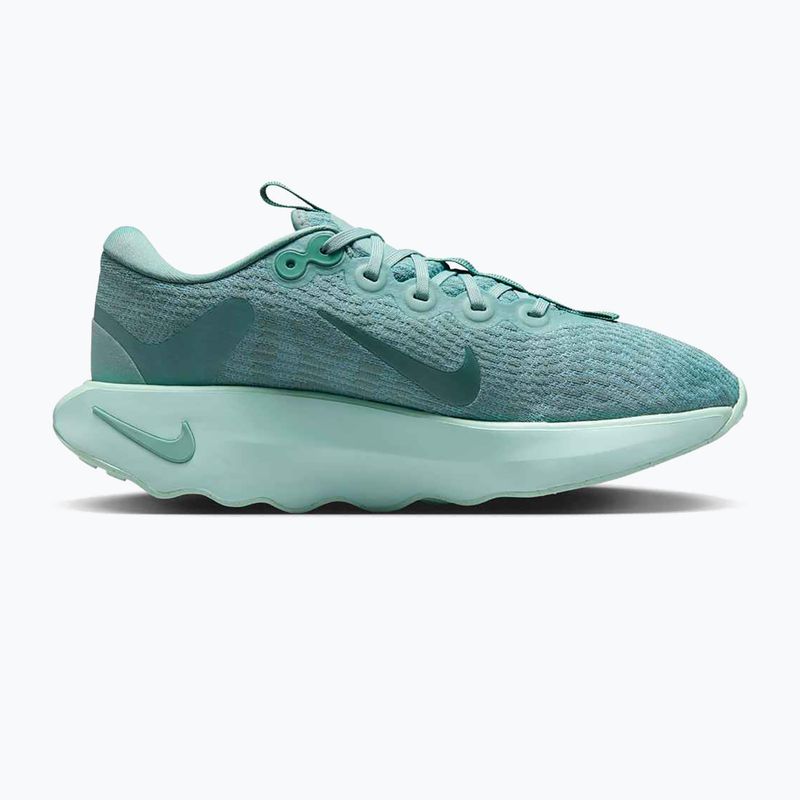 Moteriški batai Nike Motiva cannon/mineral/jade ice/cannon 2