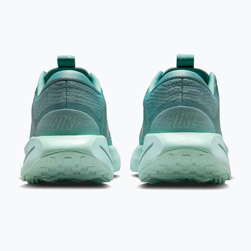 Moteriški batai Nike Motiva cannon/mineral/jade ice/cannon 4