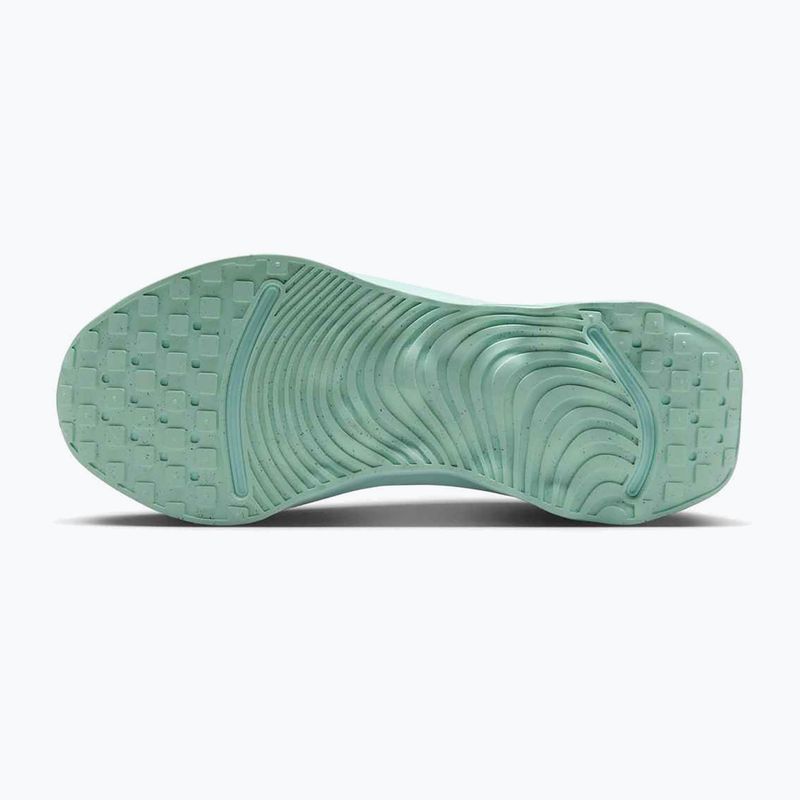 Moteriški batai Nike Motiva cannon/mineral/jade ice/cannon 5