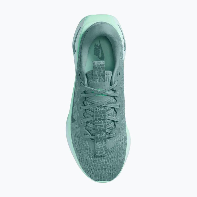 Moteriški batai Nike Motiva cannon/mineral/jade ice/cannon 6