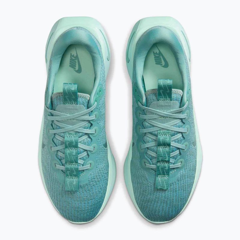 Moteriški batai Nike Motiva cannon/mineral/jade ice/cannon 7
