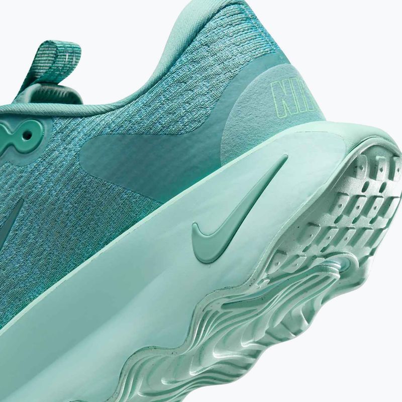 Moteriški batai Nike Motiva cannon/mineral/jade ice/cannon 9