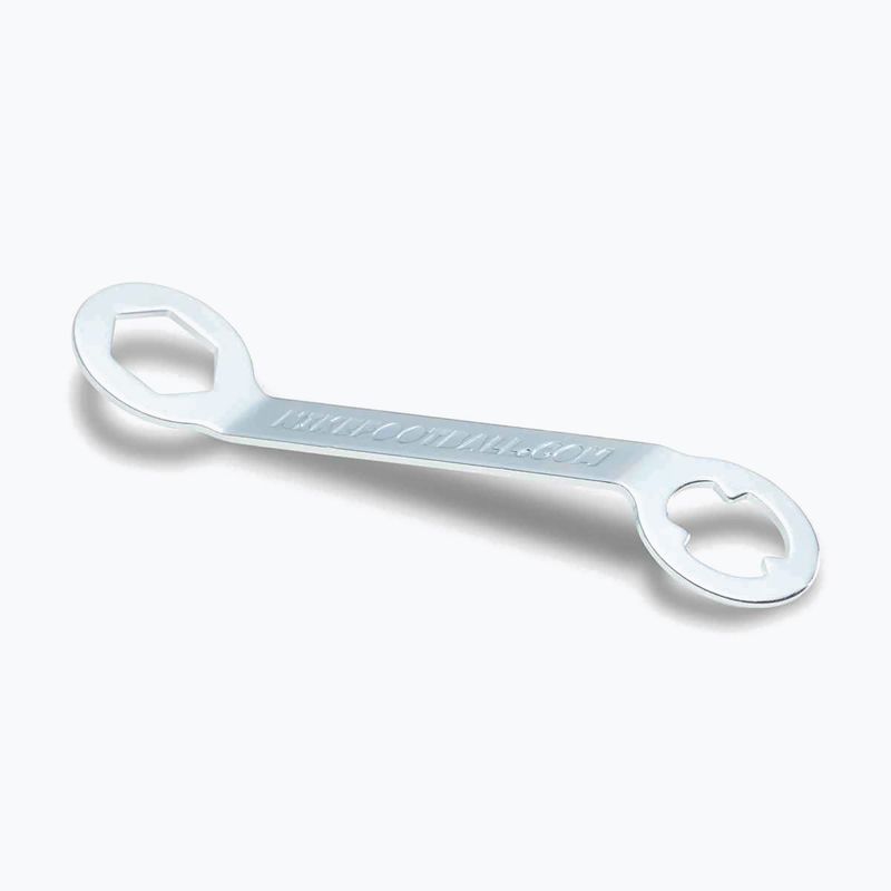 Vyriški futbolo bateliai Nike Mercurial Superfly 10 Academy SG-Pro magic flamingo/black/total crimson 17