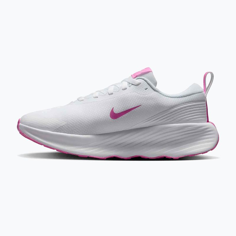 "Nike Promina" moteriški bateliai balti/žaismingai rožiniai 2