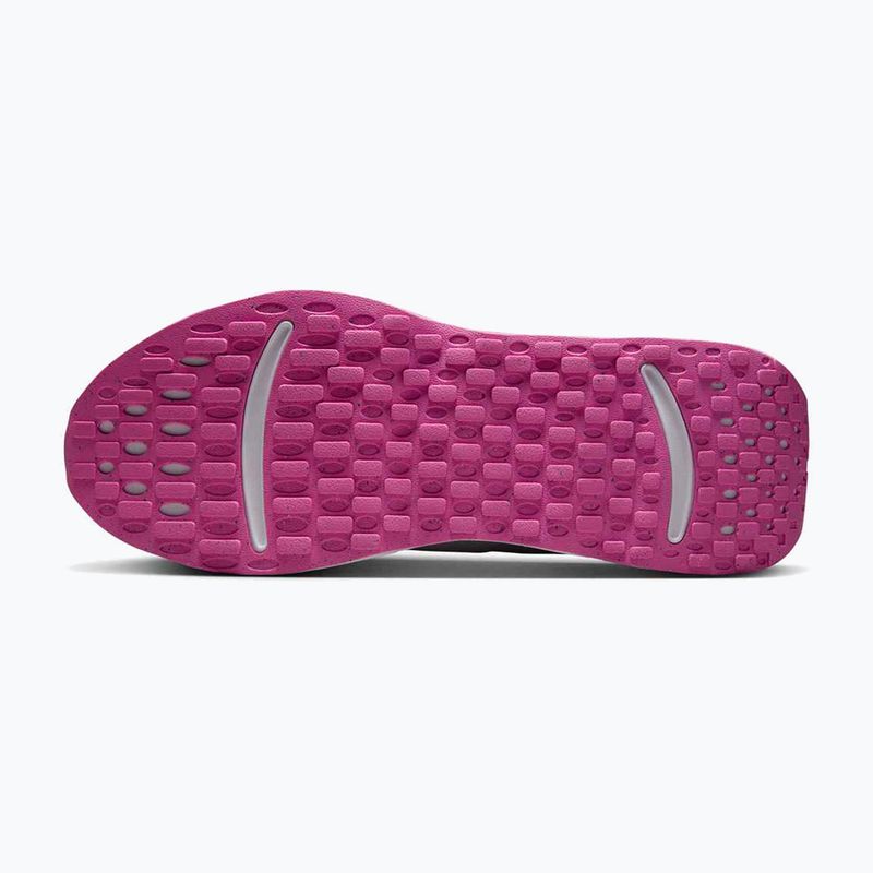 "Nike Promina" moteriški bateliai balti/žaismingai rožiniai 5