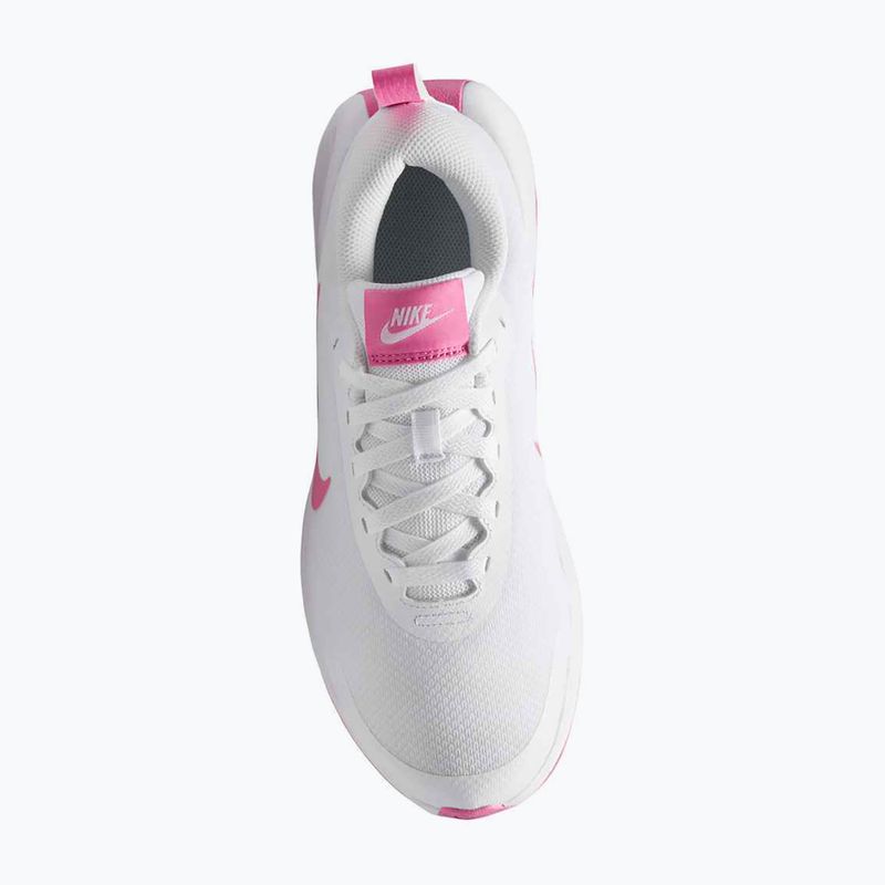 "Nike Promina" moteriški bateliai balti/žaismingai rožiniai 6