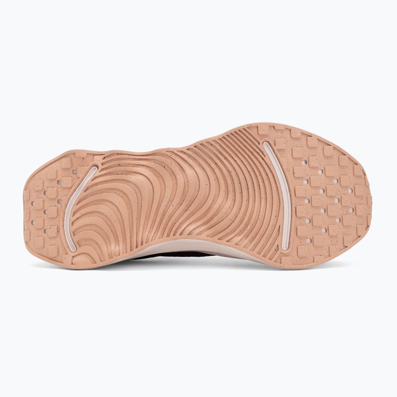 Moteriški batai Nike Motiva burgundy crush/red sepia/silt red/burgundy crush 4