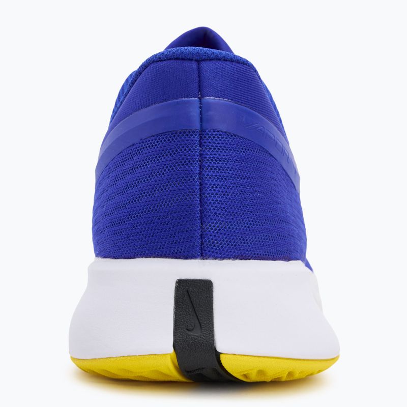 Vyriški batai Nike Vapor Pro 3 Clay racer blue / black / white / lightening 6
