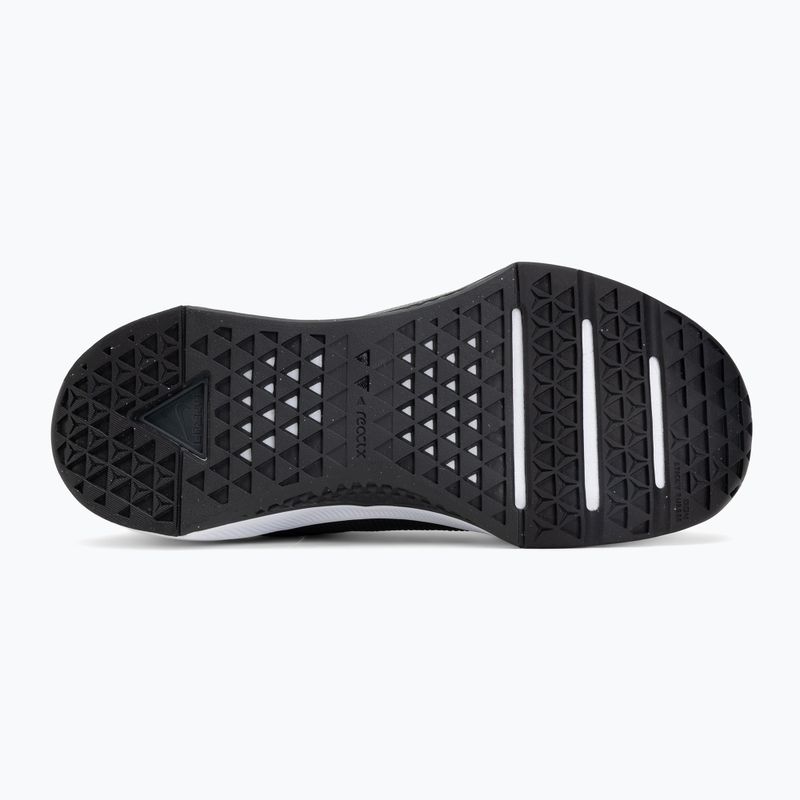 Moteriški treniruočių batai Nike Metcon 10 black/anthracite/white/white 4
