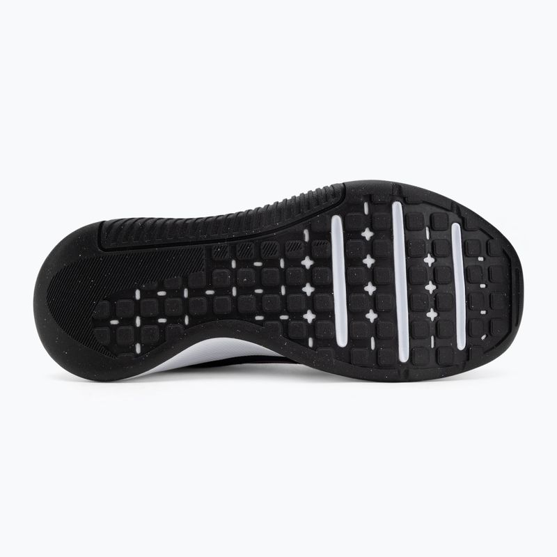 Moteriški treniruočių batai Nike MC Trainer 3 black/playful pink 4