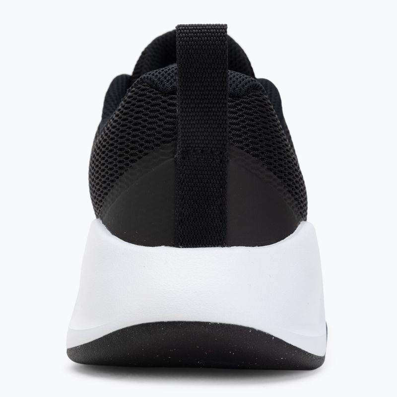 Moteriški treniruočių batai Nike MC Trainer 3 black/playful pink 6