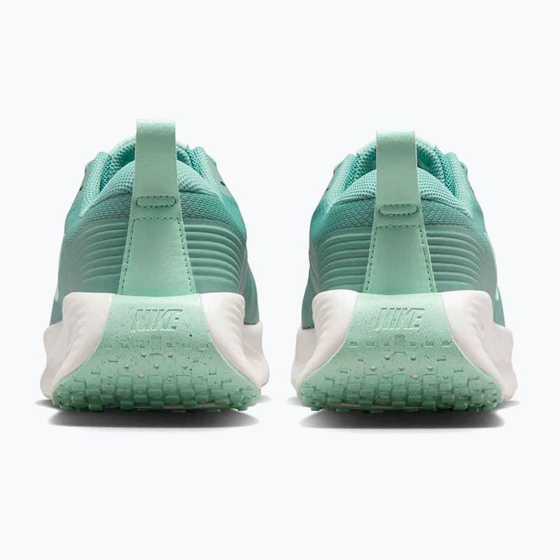 Nike Promina moteriški batai cannon/mint foam/summit white 11