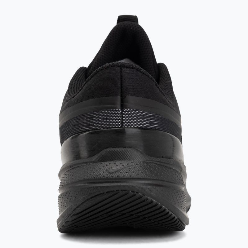 Bėgimo bateliai Nike Star Runner 5 juoda/anglies pilka/juoda 6