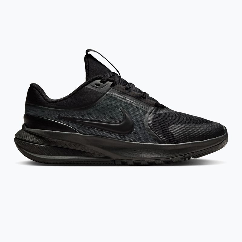 Bėgimo bateliai Nike Star Runner 5 juoda/anglies pilka/juoda 8