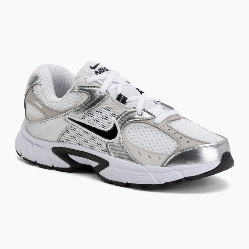 Nike batai V5 RNR white/vast grey/college grey/black