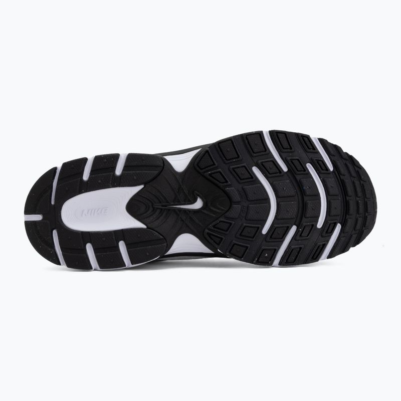 Vaikiški batai Nike V5 RNR white/vast grey/college grey/black 4