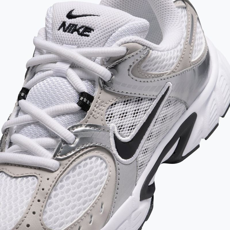 Nike batai V5 RNR white/vast grey/college grey/black 9