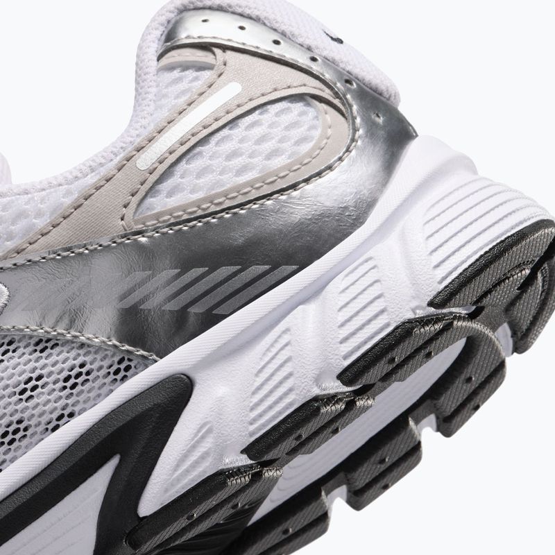 Nike batai V5 RNR white/vast grey/college grey/black 10