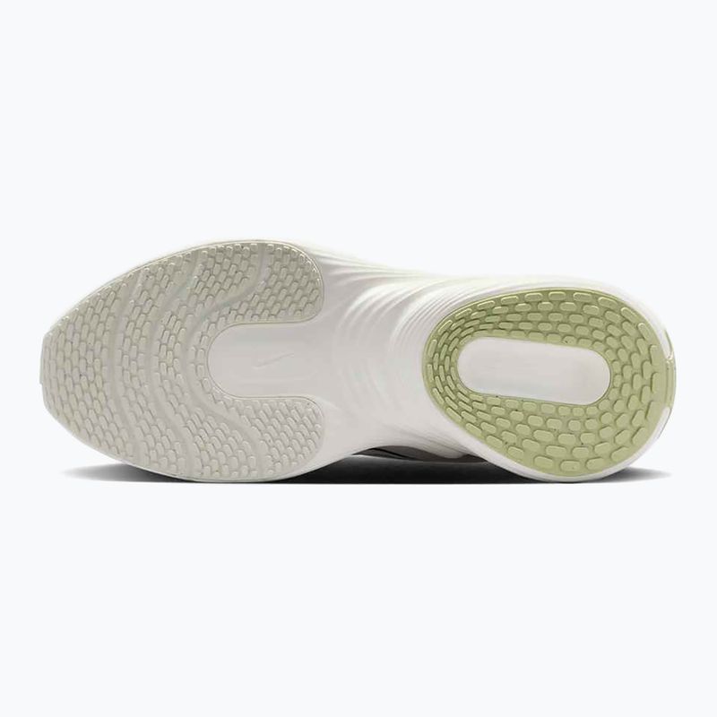 Nike Uplift SC vaikiški bateliai sail/black/life lime 2