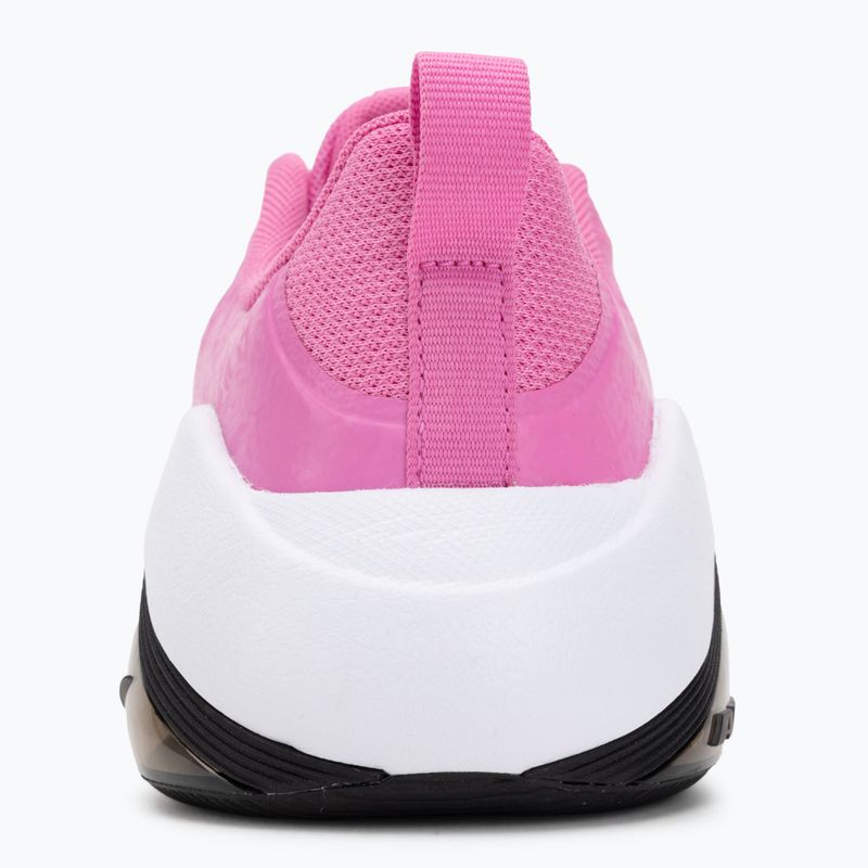 Moteriški treniruočių batai Nike Bella 7 playful pink/white/black 6