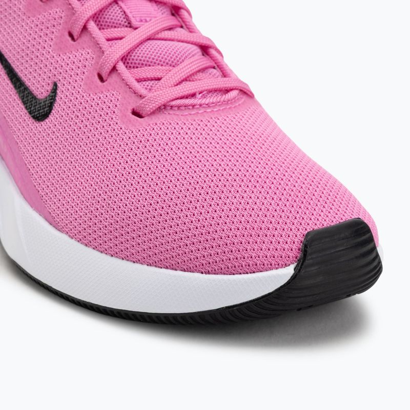 Moteriški treniruočių batai Nike Bella 7 playful pink/white/black 7