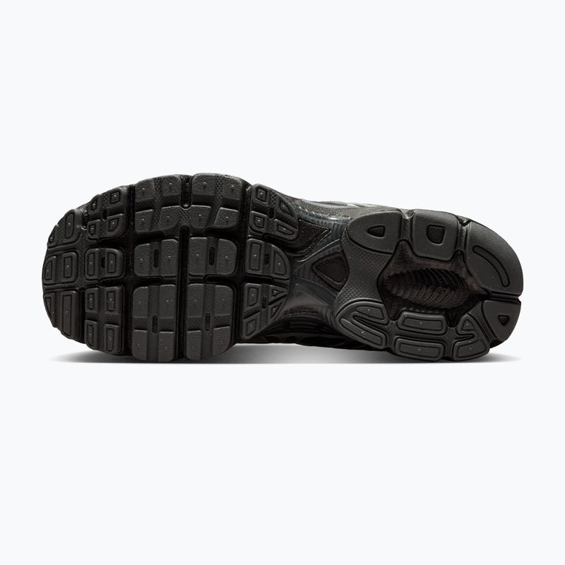 Moteriški batai Nike Air Max Moto 2K black/metallic silver/anthracite/black 4