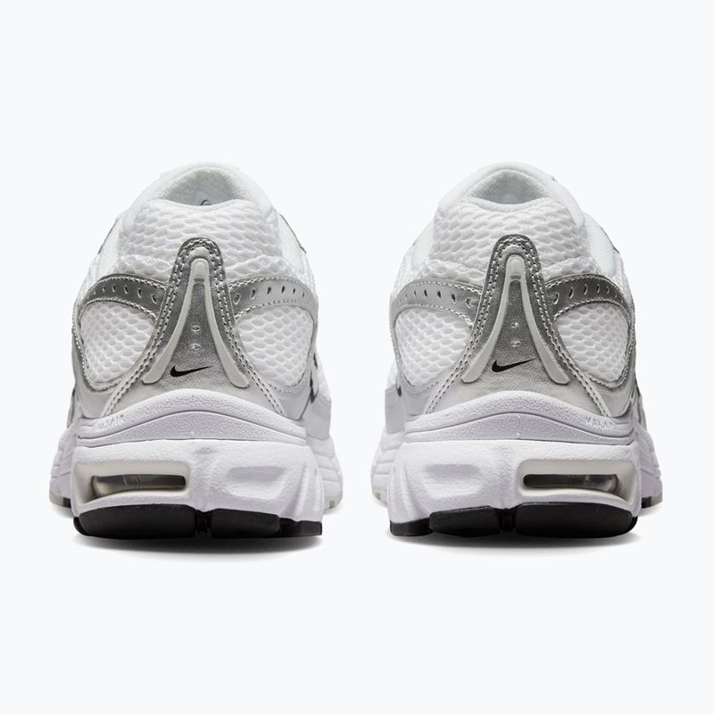 Moteriški batai Nike Air Max Moto 2K white/metallic silver/black/photon dust 2