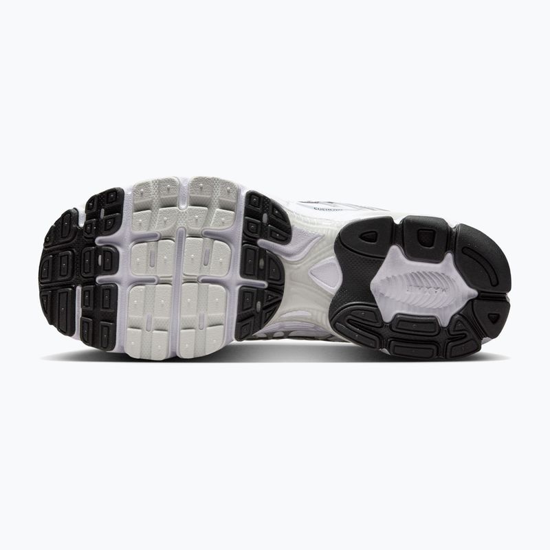 Moteriški batai Nike Air Max Moto 2K white/metallic silver/black/photon dust 4