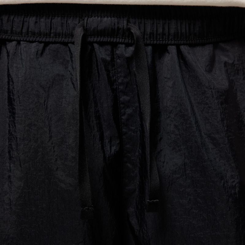 Vyriškos kelnės Nike Jordan Sport Classic black/white 5