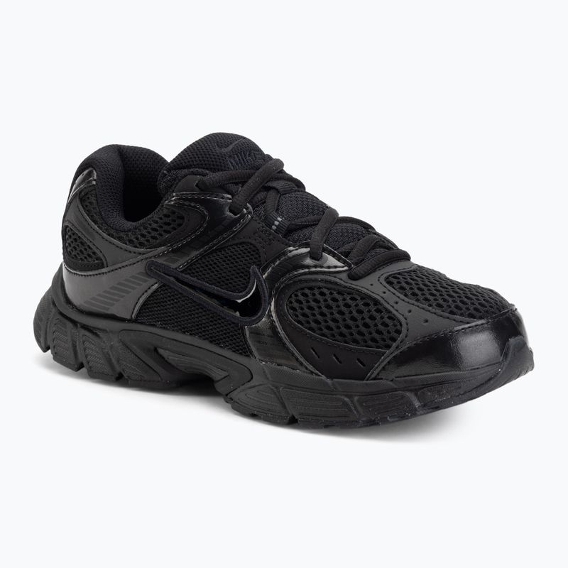 Nike batai V5 RNR black/anthracite/black