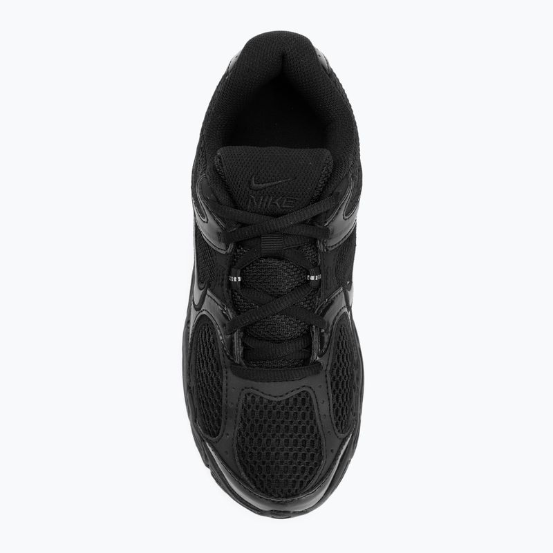 Nike batai V5 RNR black/anthracite/black 5