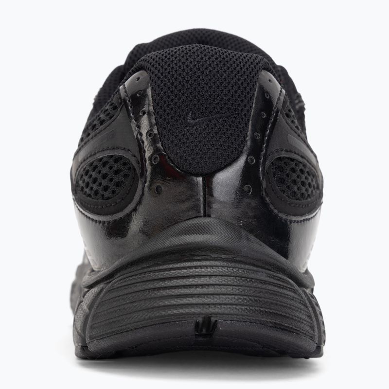 Nike batai V5 RNR black/anthracite/black 6