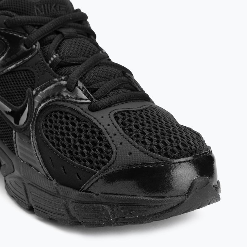 Nike batai V5 RNR black/anthracite/black 7