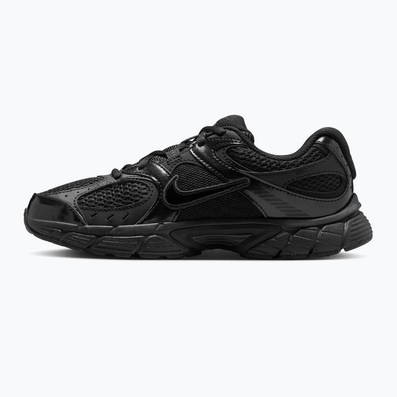 Vaikiški batai Nike V5 RNR black/anthracite/black 9