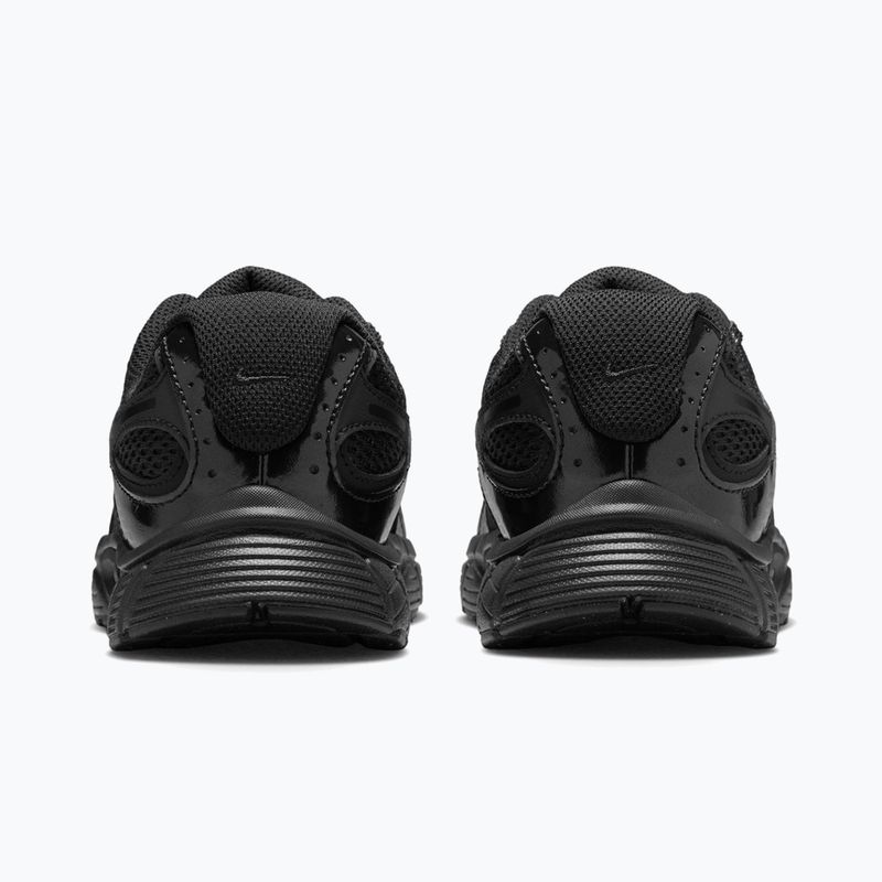 Vaikiški batai Nike V5 RNR black/anthracite/black 11