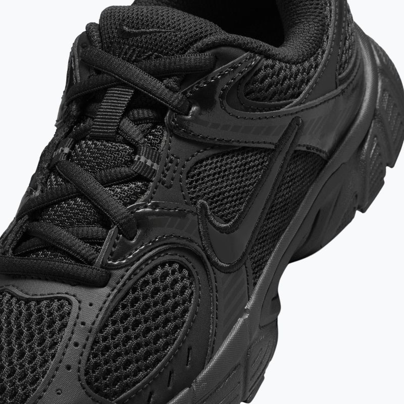 Nike batai V5 RNR black/anthracite/black 9