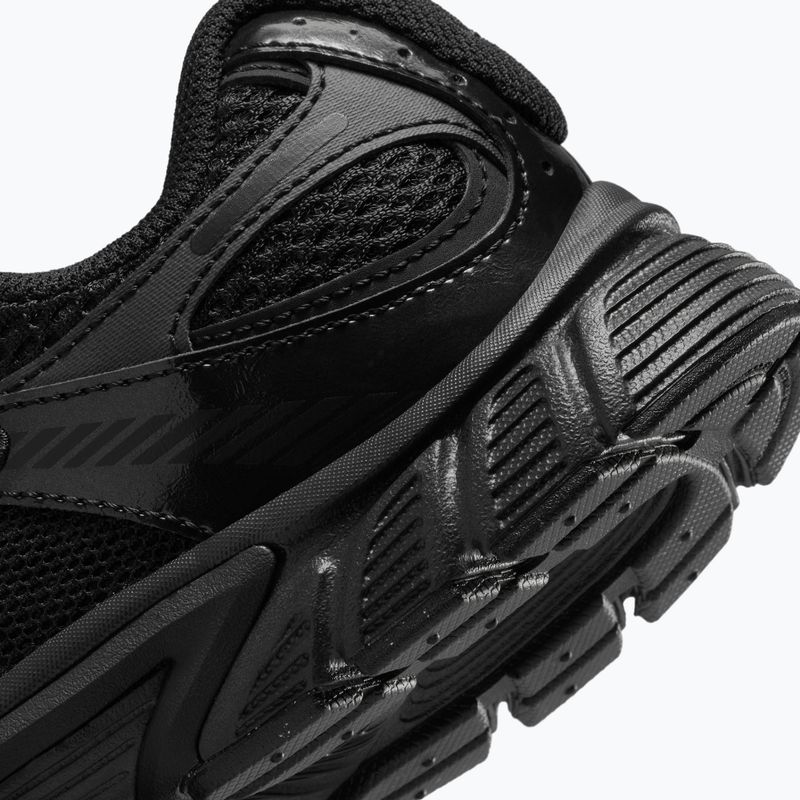 Nike batai V5 RNR black/anthracite/black 10
