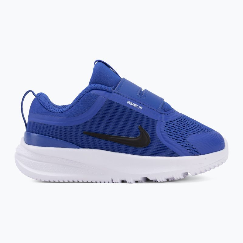 Vaikiški batai Nike Star Runner 5 game royal/white/black 2