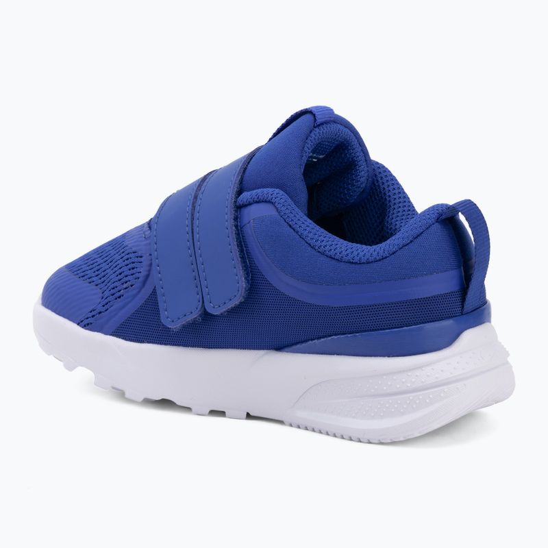 Vaikiški batai Nike Star Runner 5 game royal/white/black 3