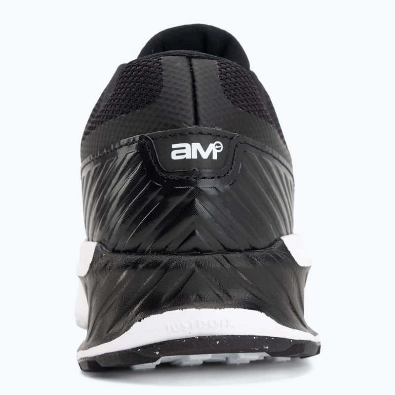 Moteriški batai Nike Air Max Bia black/white 6