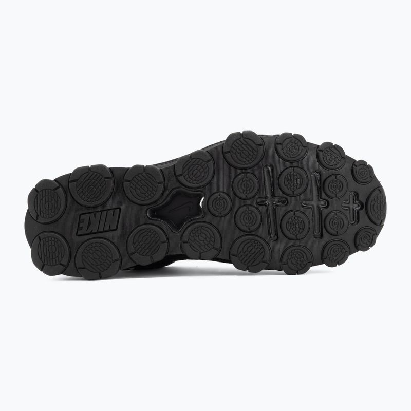 Moteriški treniruočių batai Nike Reax 8 TR black/white 4