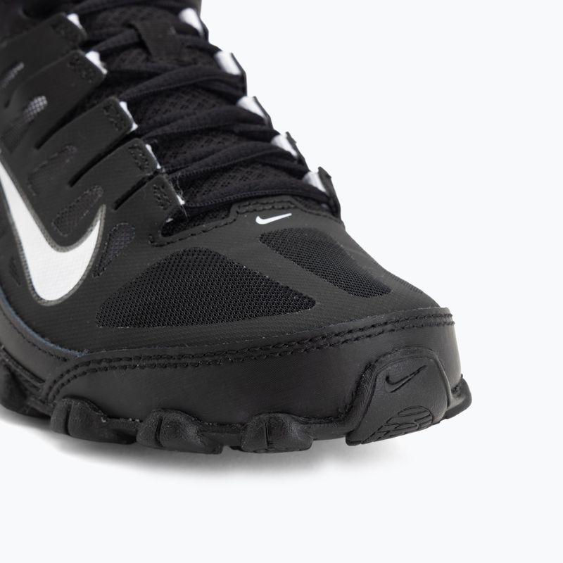Moteriški treniruočių batai Nike Reax 8 TR black/white 7