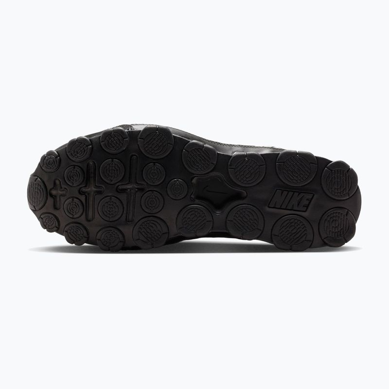 Moteriški treniruočių batai Nike Reax 8 TR black/white 3