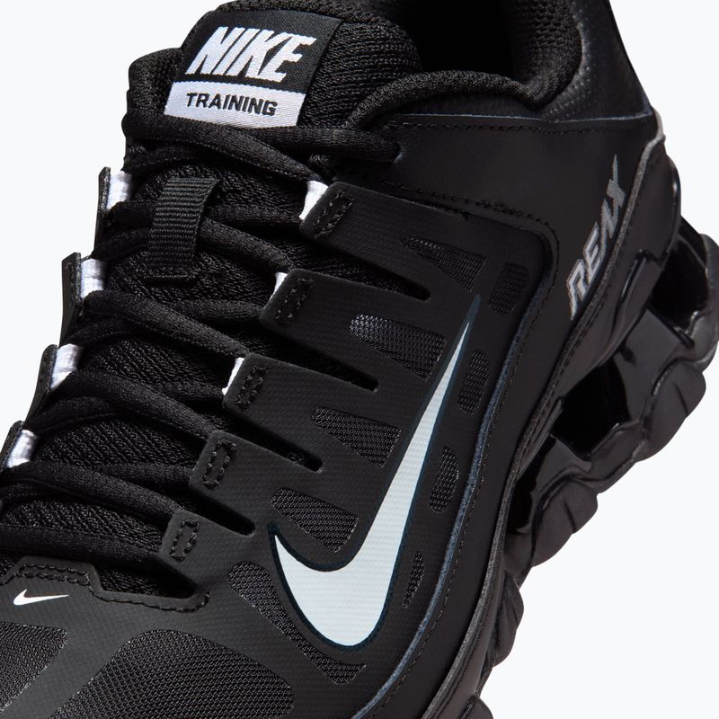 Moteriški treniruočių batai Nike Reax 8 TR black/white 5
