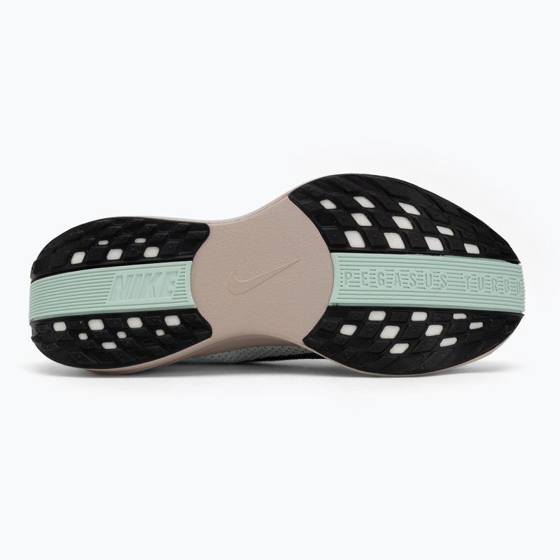 Vyriški bėgimo batai Nike Pegasus Plus glacier blue/mint foam/green shock/black 4