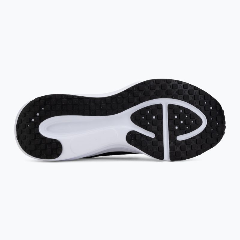 Vyriški bėgimo batai Nike Revolution 8 EasyOn white/wolf grey/black 4